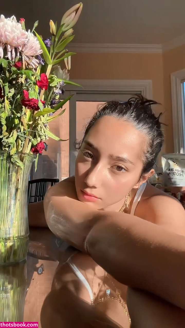 Sabrina Pezeshkian sabadabadoodle sabababaroo Nude Leaks OnlyFans Photos #20 1701954