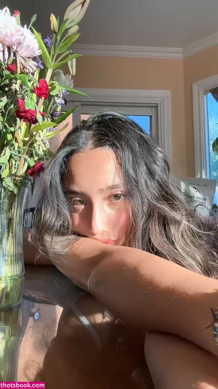 Sabrina Pezeshkian sabadabadoodle sabababaroo Nude Leaks OnlyFans Photos #20 1701955