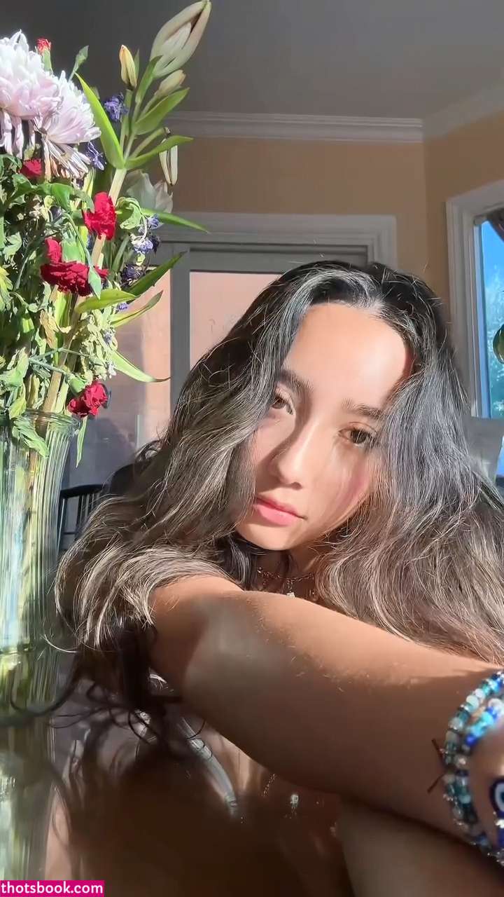 Sabrina Pezeshkian sabadabadoodle sabababaroo Nude Leaks OnlyFans Photos #20 1701958