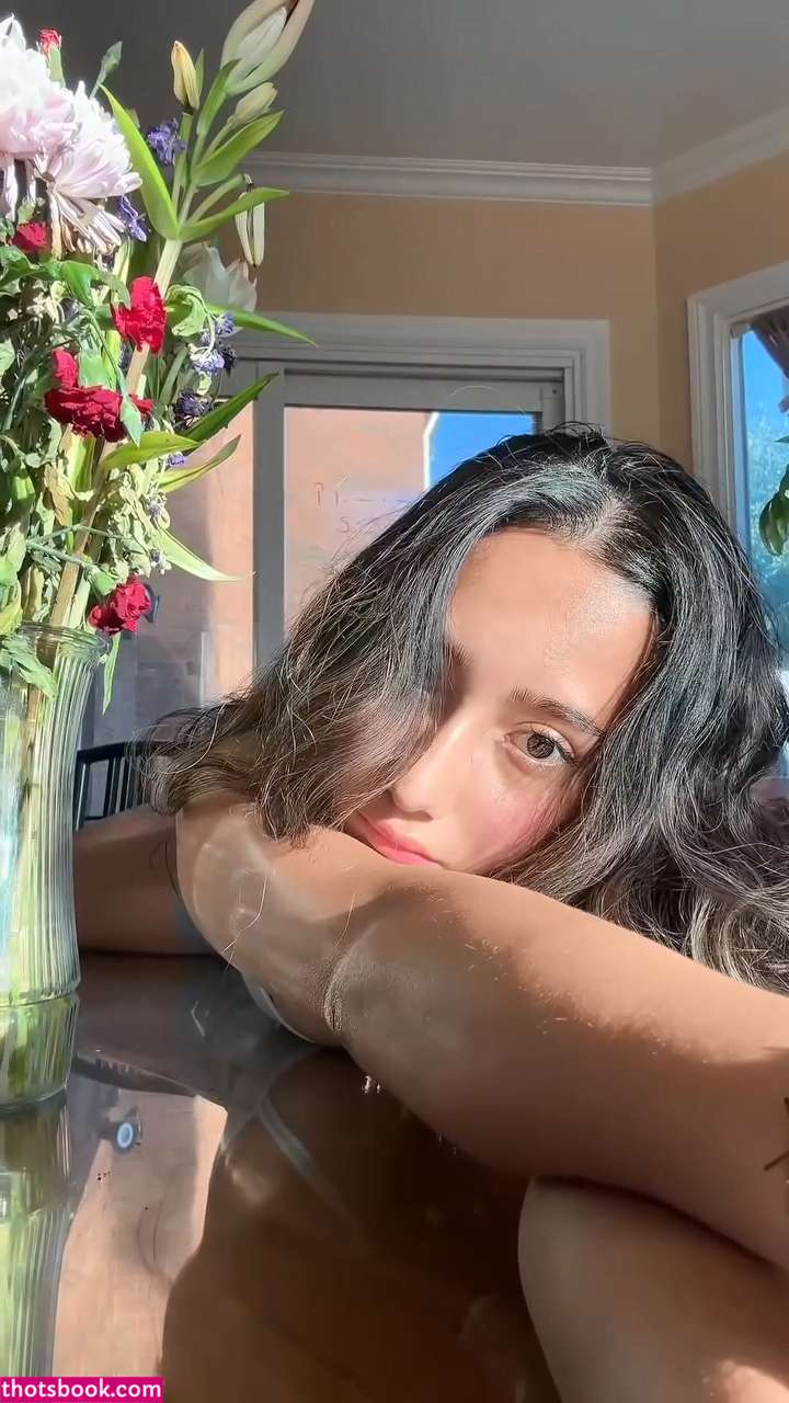 Sabrina Pezeshkian sabadabadoodle sabababaroo Nude Leaks OnlyFans Photos #20 1701959