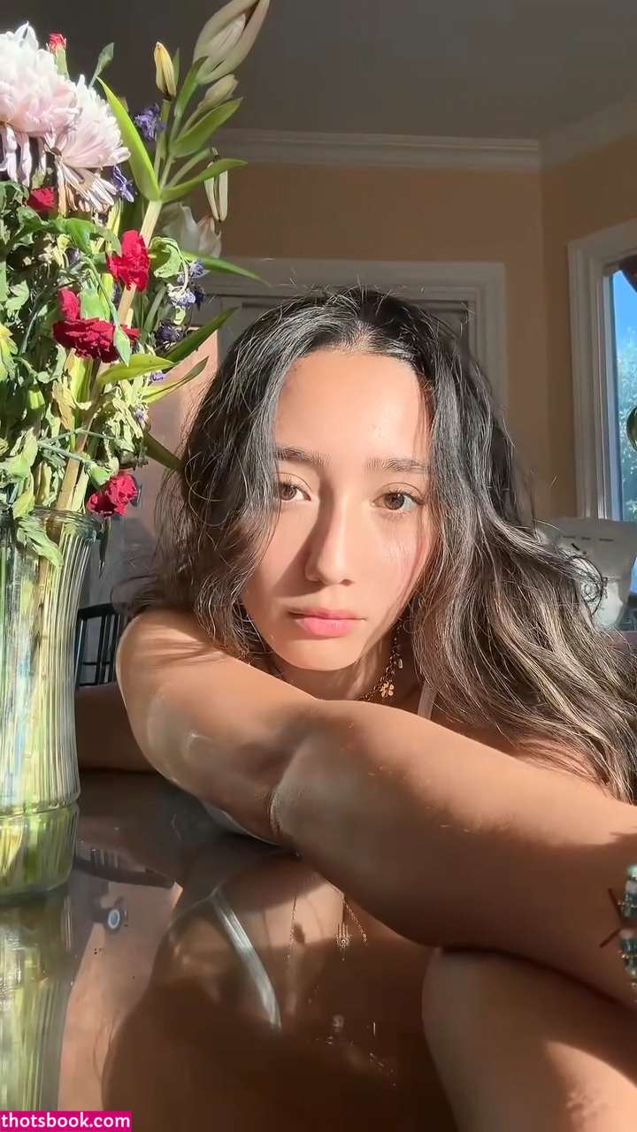 Sabrina Pezeshkian sabadabadoodle sabababaroo Nude Leaks OnlyFans Photos #20 1701961