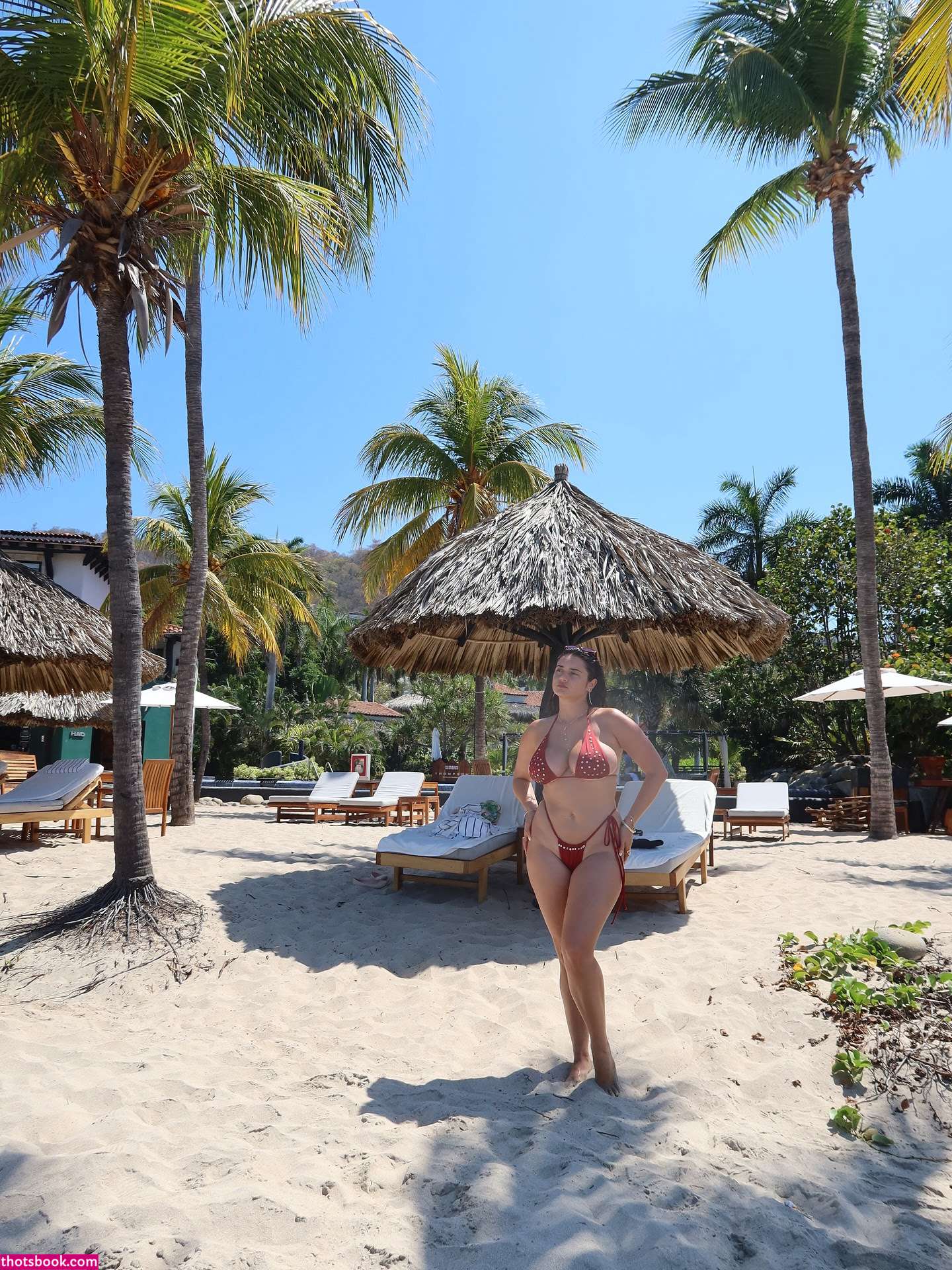 Sarah Curr Nude Leaks OnlyFans Photos #16 1701969