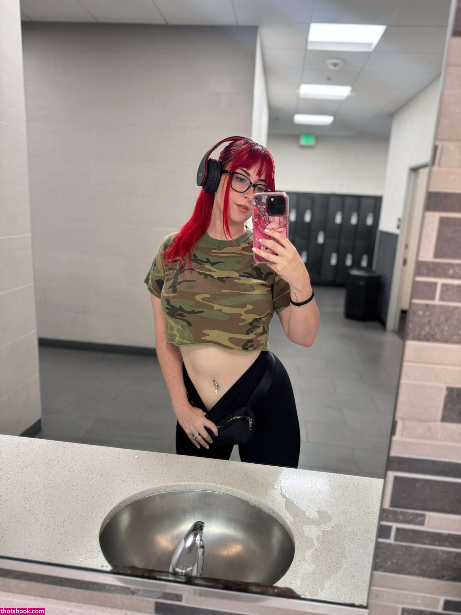 Scuba Steph Nude Leaks OnlyFans Photos #6 1701978