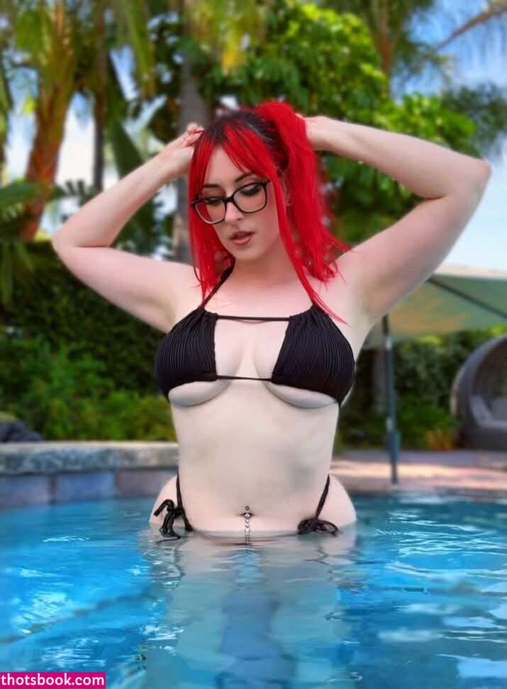 Scuba Steph Nude Leaks OnlyFans Photos #7 1701986