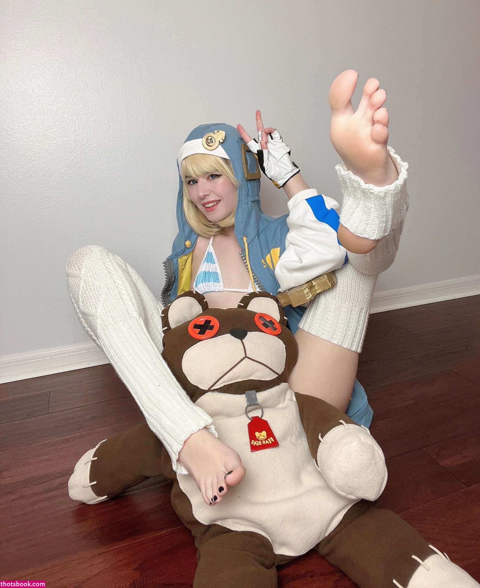 sharkparty Nude Leaks OnlyFans Photos #25 1702038