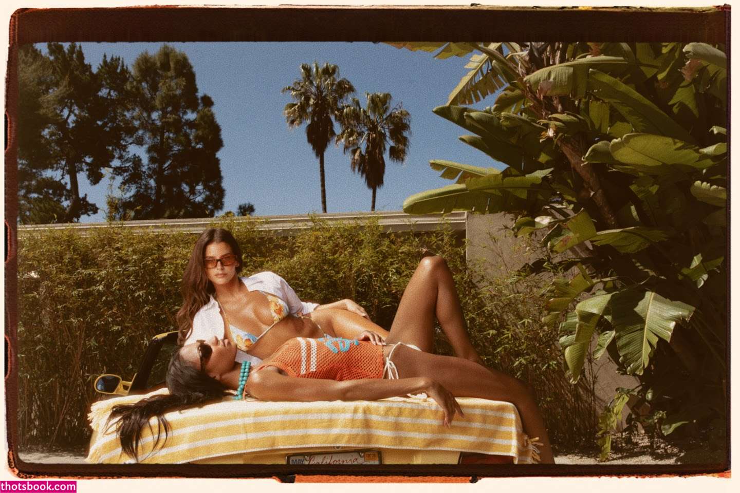 Steph Mandich Nude Leaks OnlyFans Photos #6 1702096