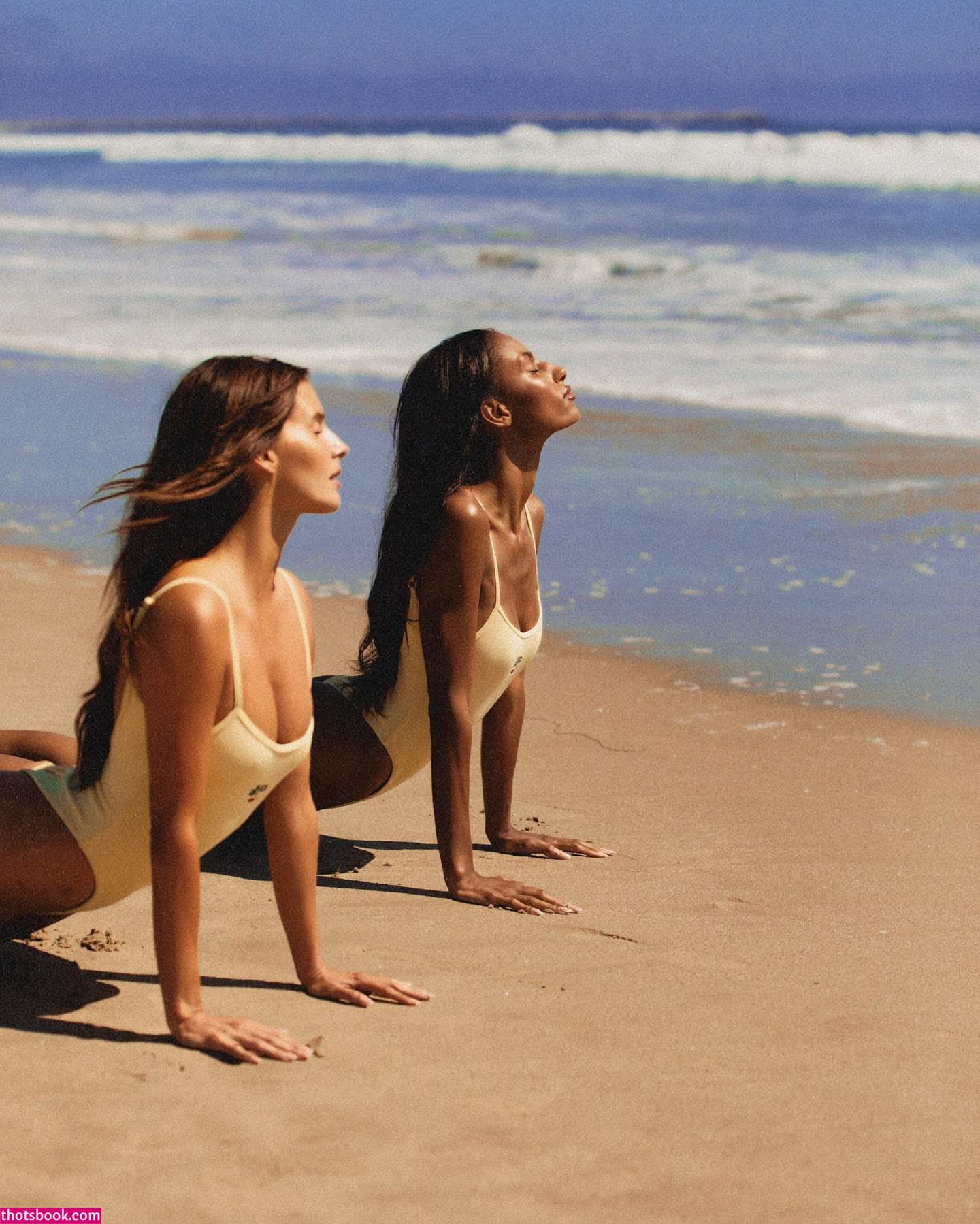 Steph Mandich Nude Leaks OnlyFans Photos #9 1702116