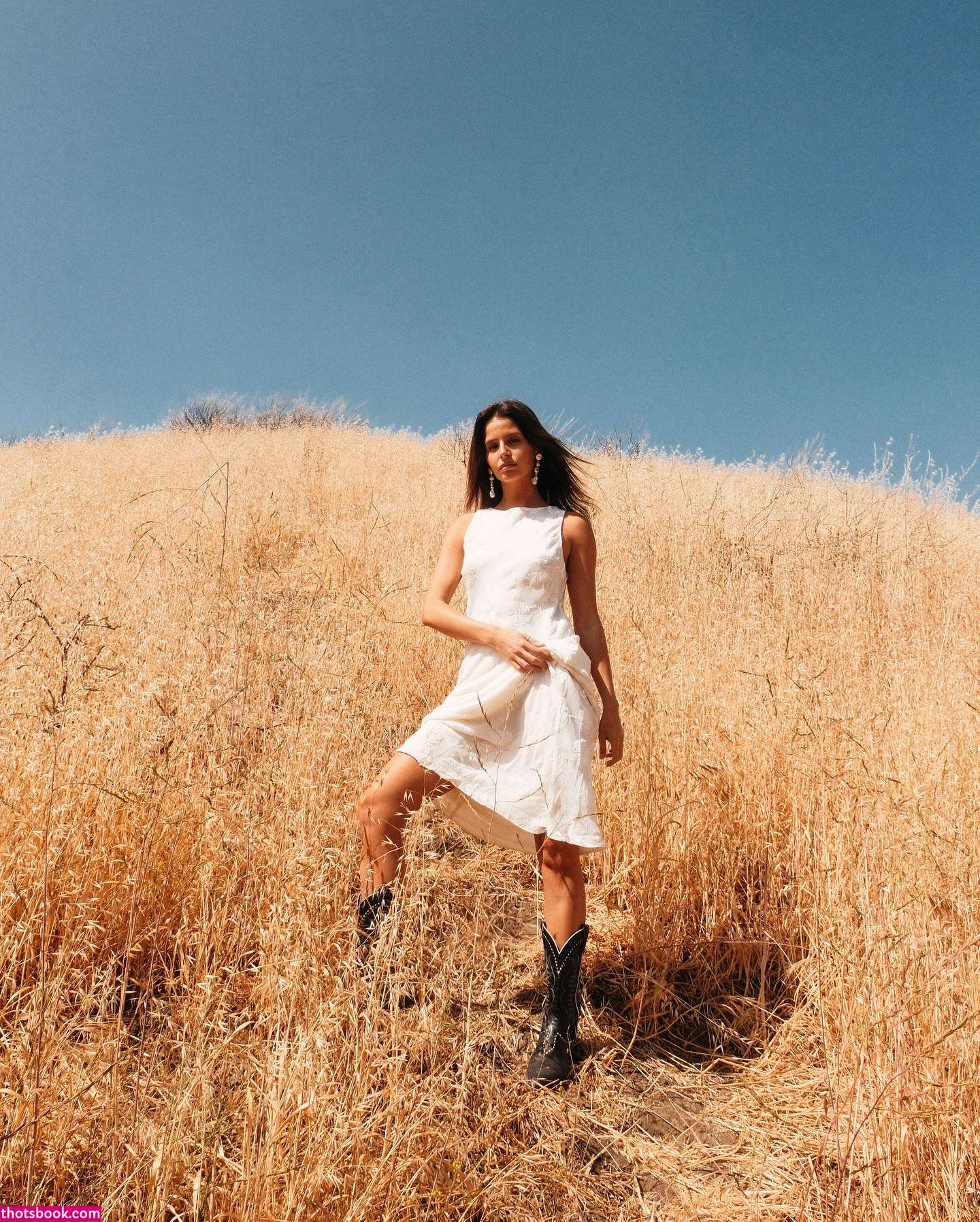 Steph Mandich Nude Leaks OnlyFans Photos #10 1702117