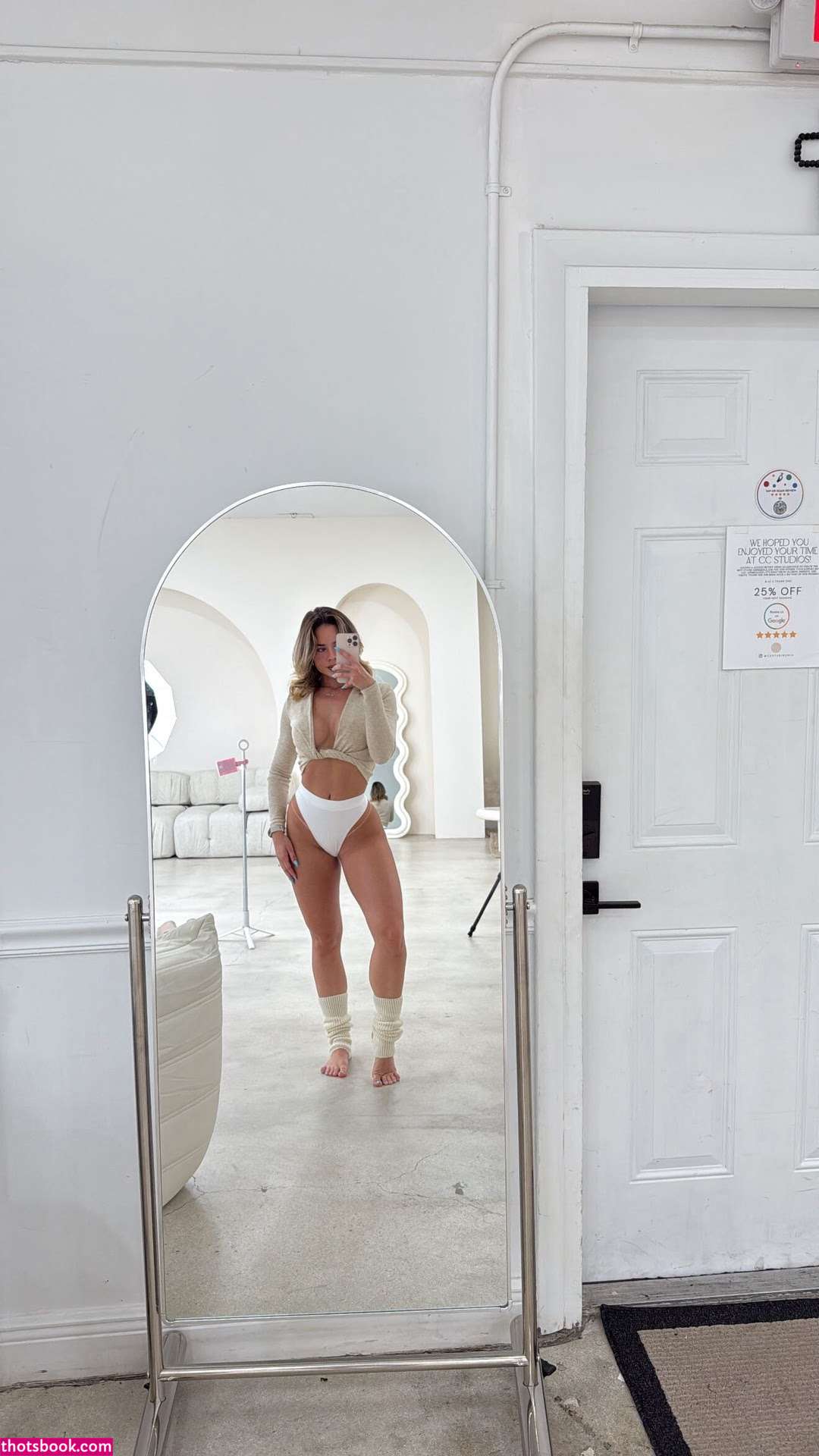 Yaslen Clemente Nude Leaks OnlyFans Photos #8 1702213