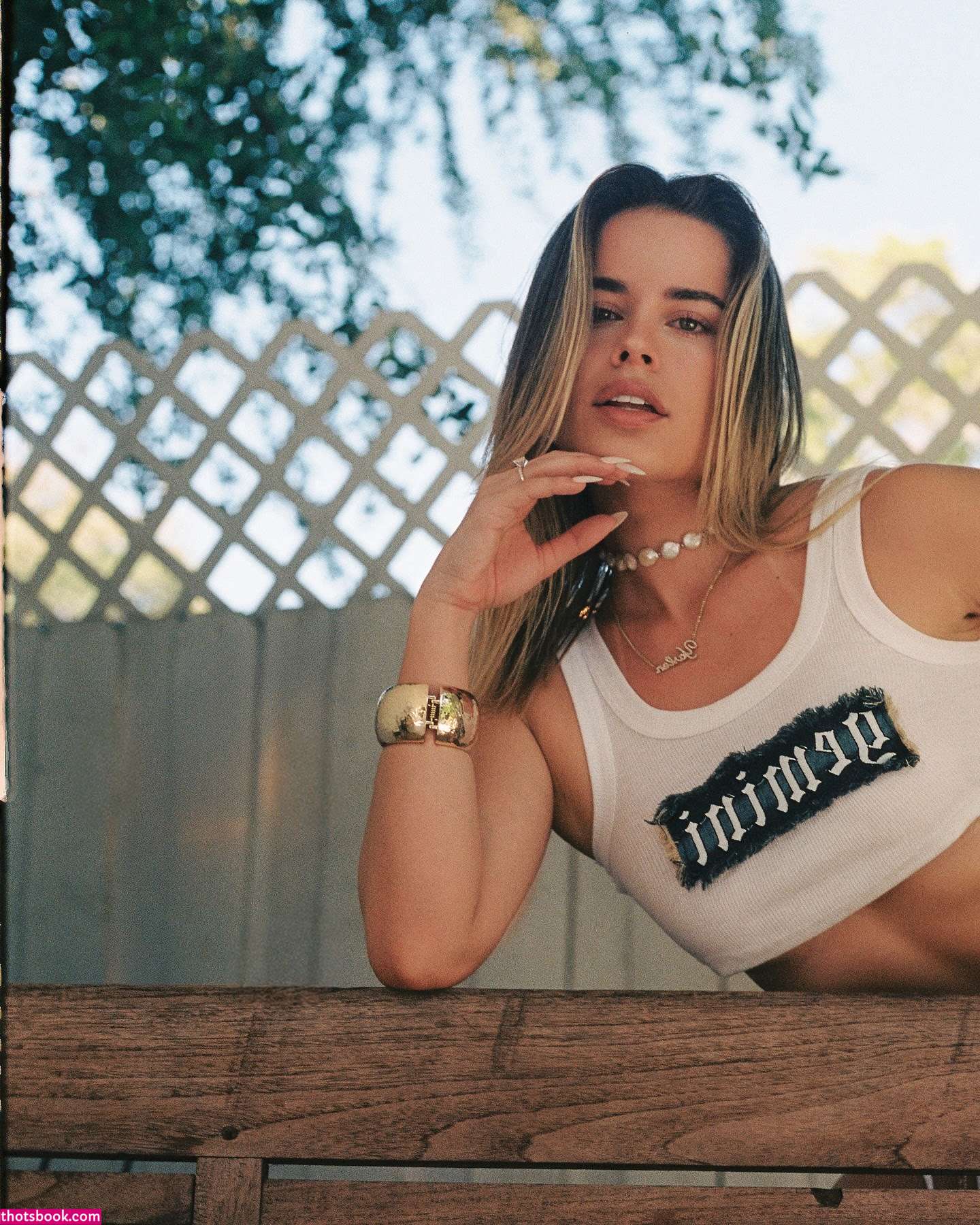 Yaslen Clemente Nude Leaks OnlyFans Photos #9 1702218