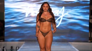 Abby Berner Abigayle Berner Abbyberner1 Nude Leaks OnlyFans Video #1