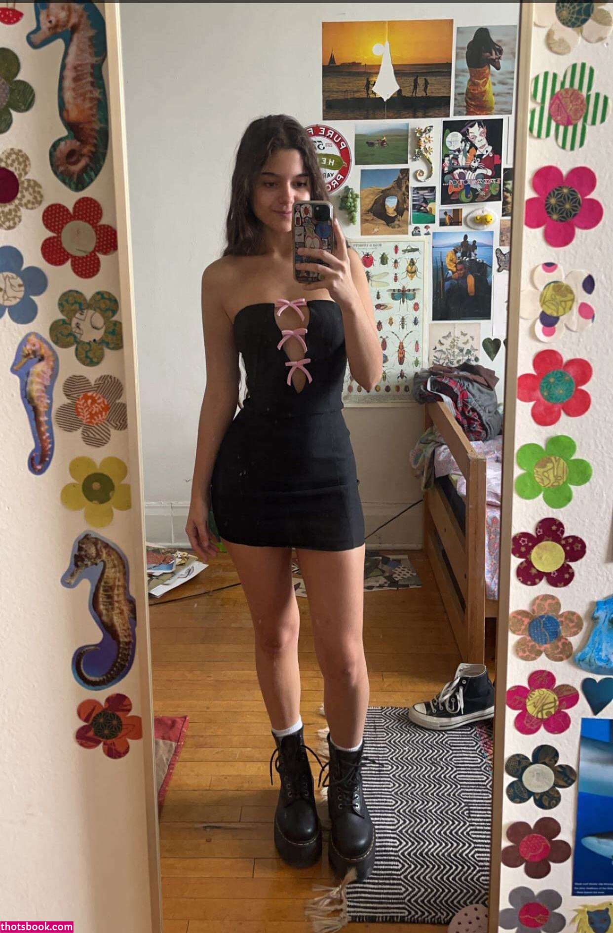 Chloeforero chode1307 Nude Leaks OnlyFans Photos #1 1709319