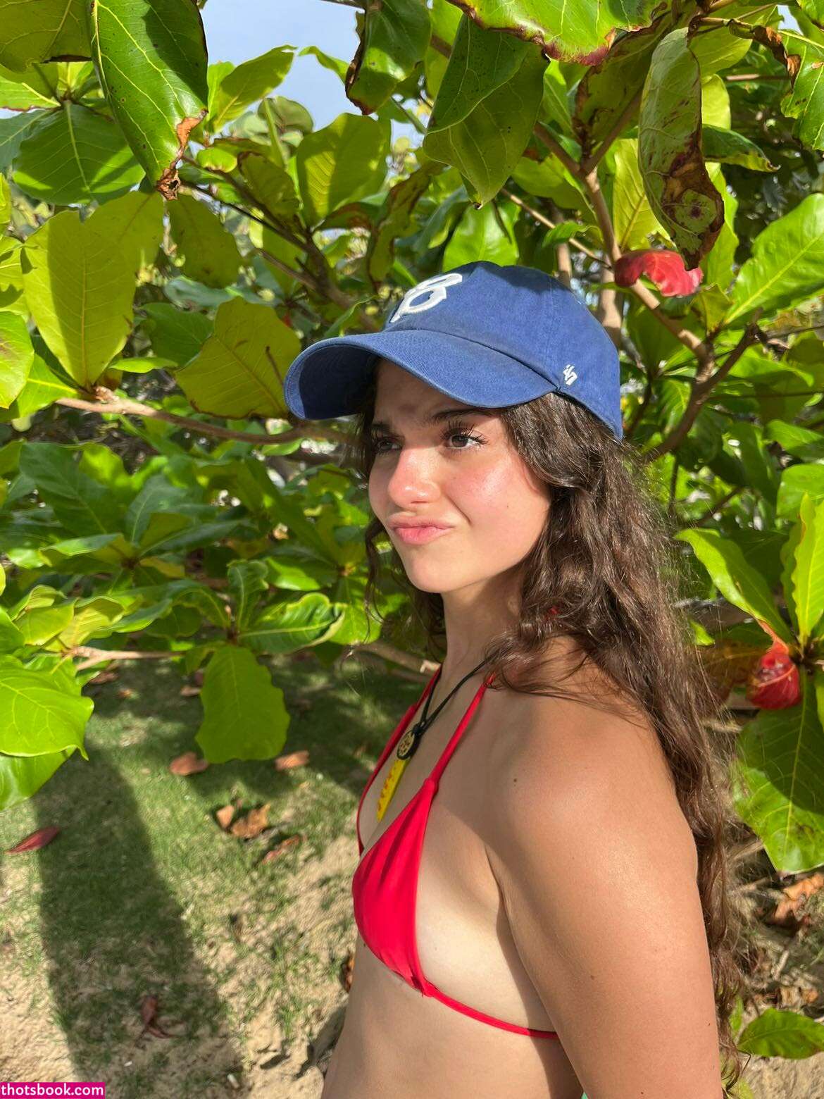 Chloeforero chode1307 Nude Leaks OnlyFans Photos #3 1709328