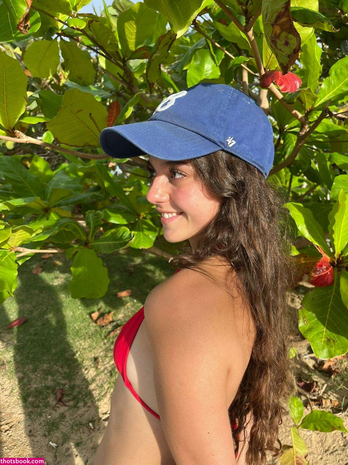 Chloeforero chode1307 Nude Leaks OnlyFans Photos #3 1709329