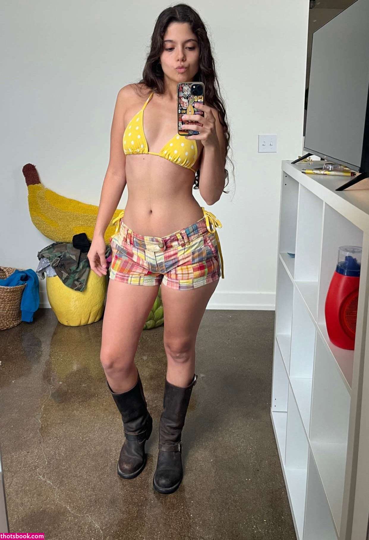 Chloeforero chode1307 Nude Leaks OnlyFans Photos #4 1709335