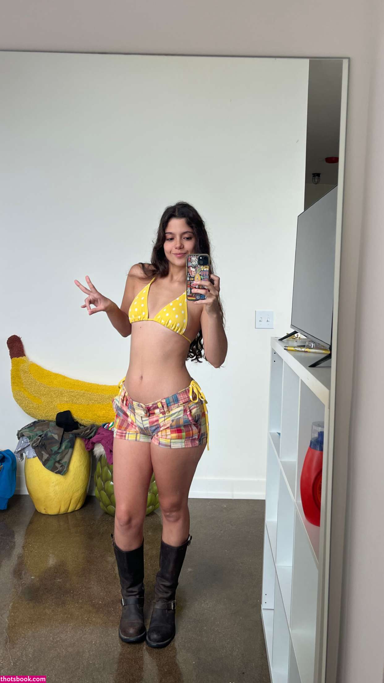 Chloeforero chode1307 Nude Leaks OnlyFans Photos #4 1709338