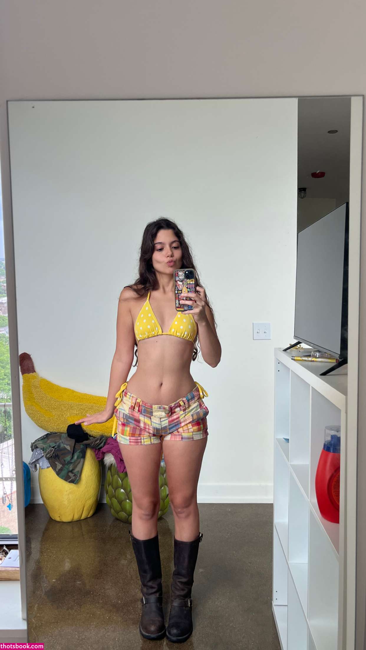 Chloeforero chode1307 Nude Leaks OnlyFans Photos #4 1709340