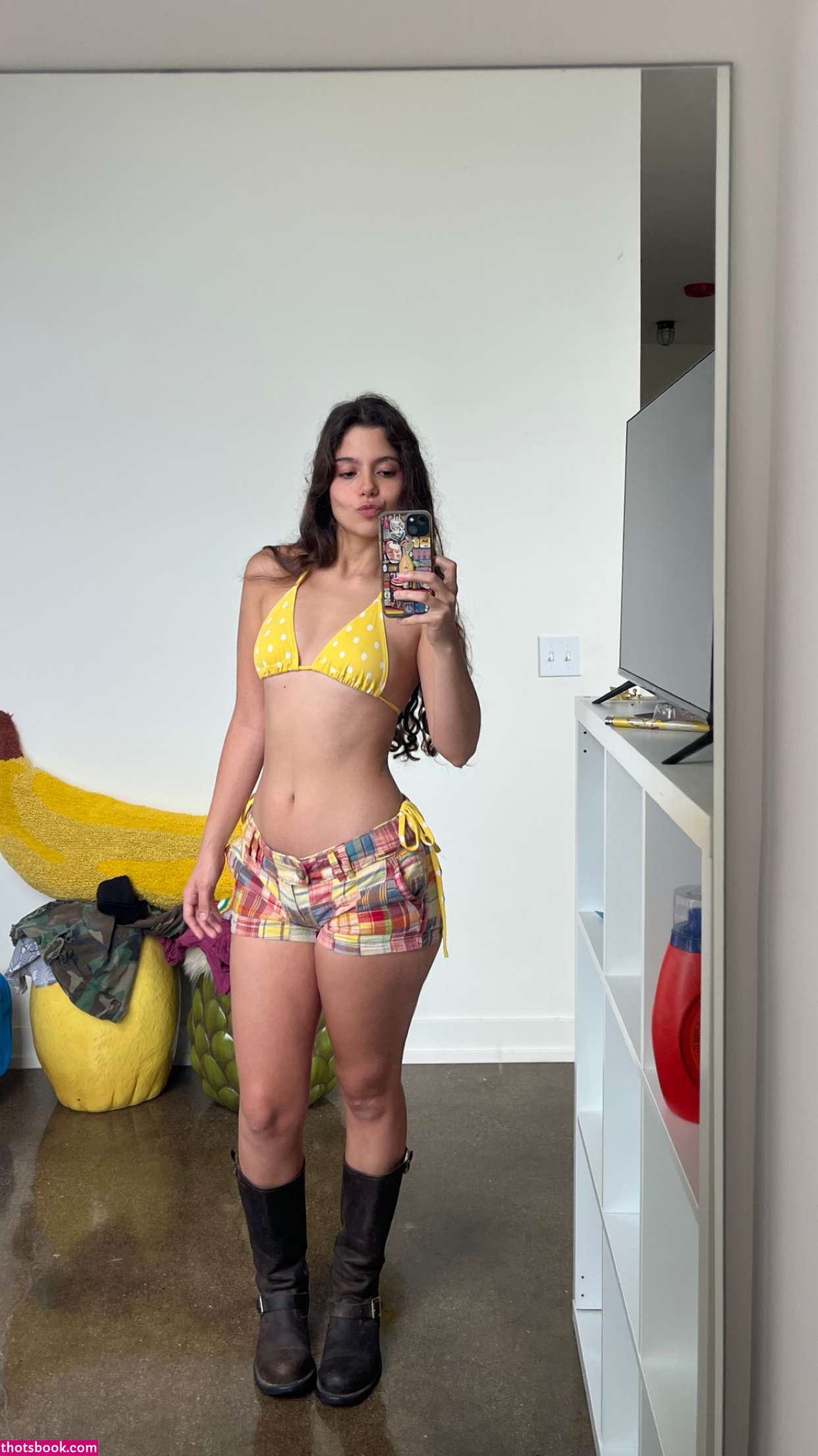 Chloeforero chode1307 Nude Leaks OnlyFans Photos #4 1709342