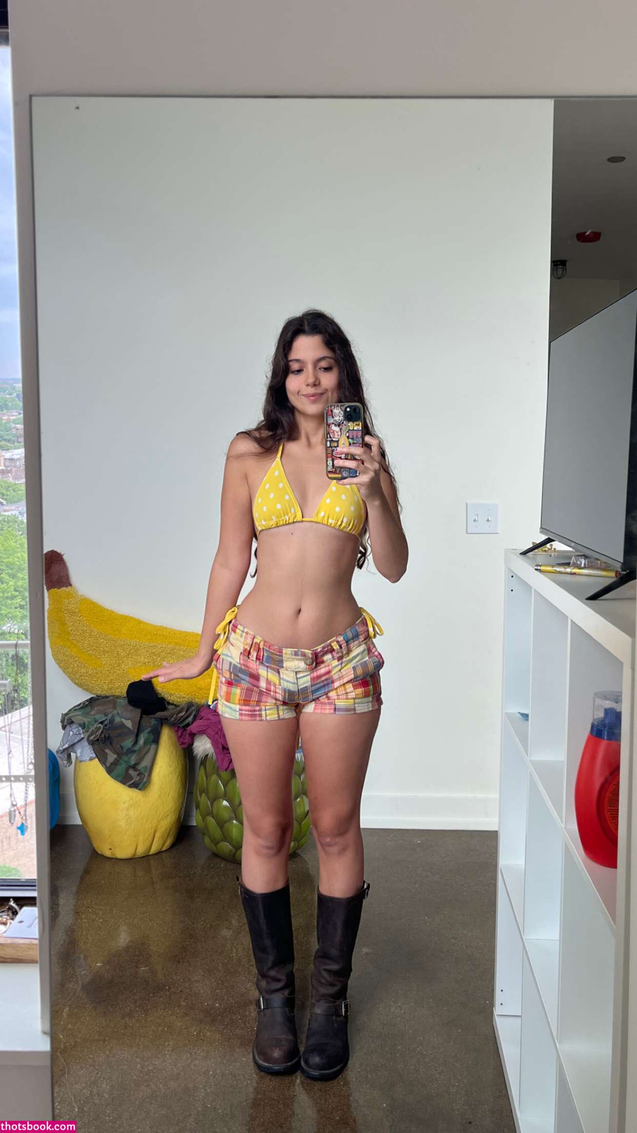 Chloeforero chode1307 Nude Leaks OnlyFans Photos #4 1709343