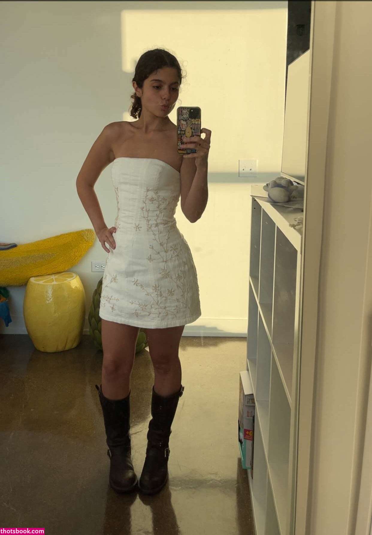 Chloeforero chode1307 Nude Leaks OnlyFans Photos #5 1709349