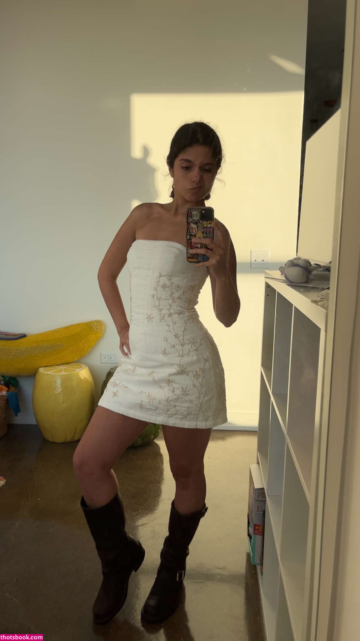 Chloeforero chode1307 Nude Leaks OnlyFans Photos #5 1709350