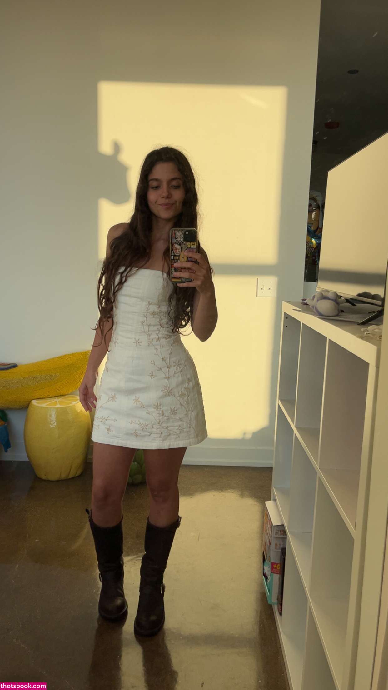 Chloeforero chode1307 Nude Leaks OnlyFans Photos #5 1709351