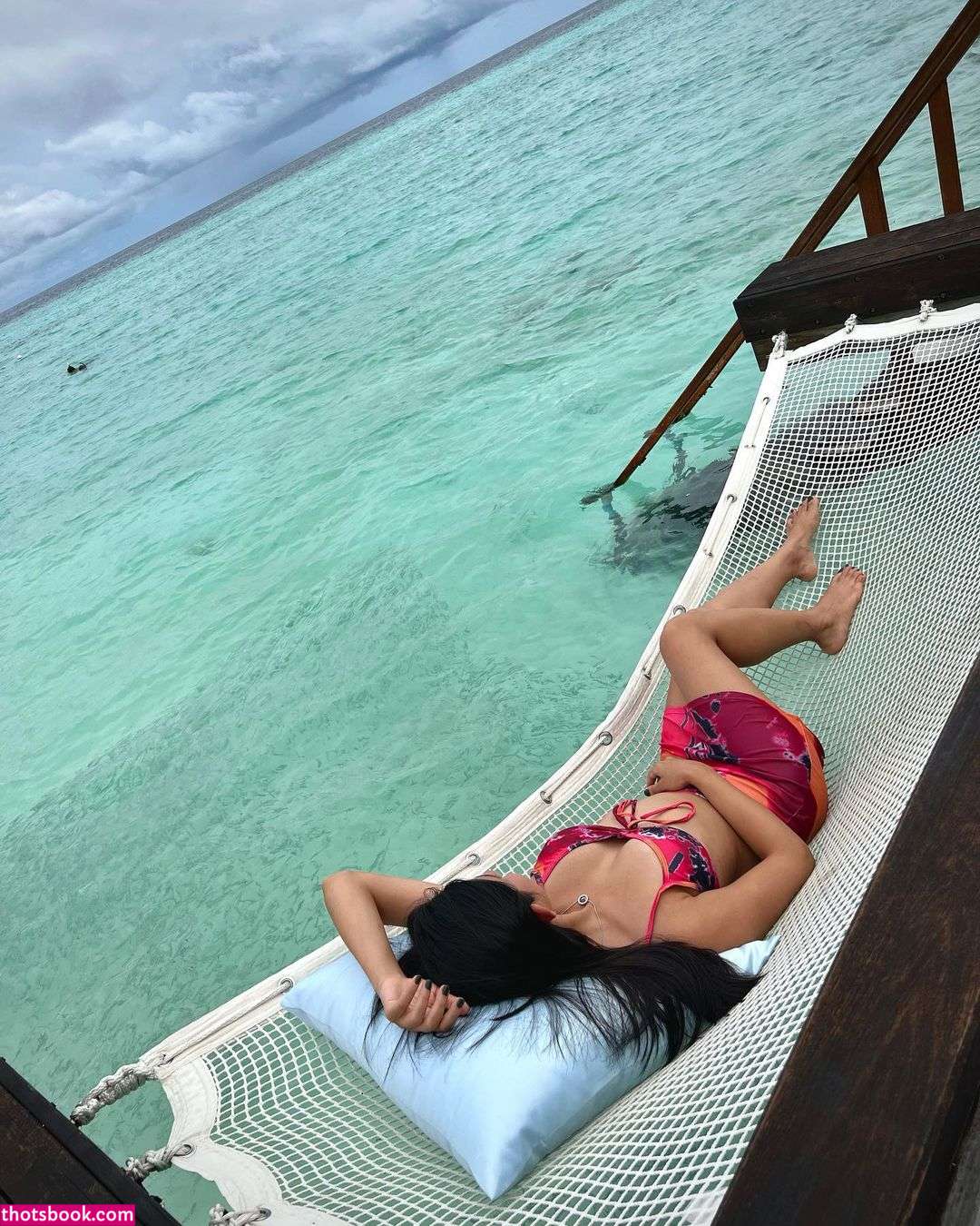 Kanika Mann officialkanikamann Nude Leaks OnlyFans Photos #1 1709510