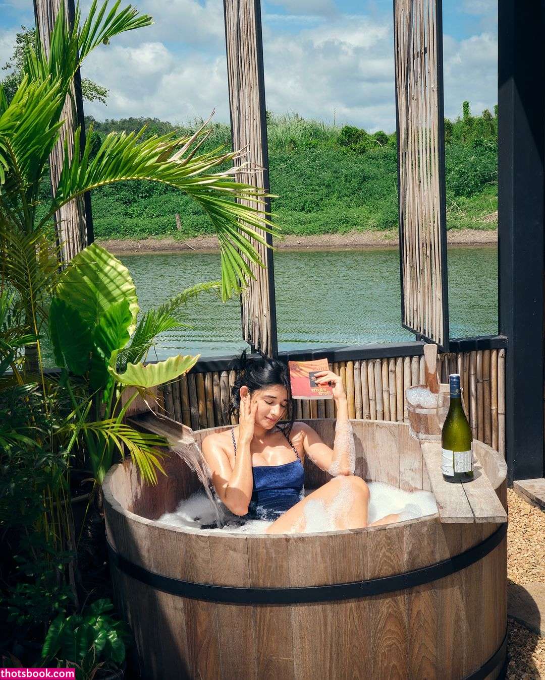 Kanika Mann officialkanikamann Nude Leaks OnlyFans Photos #2 1709518