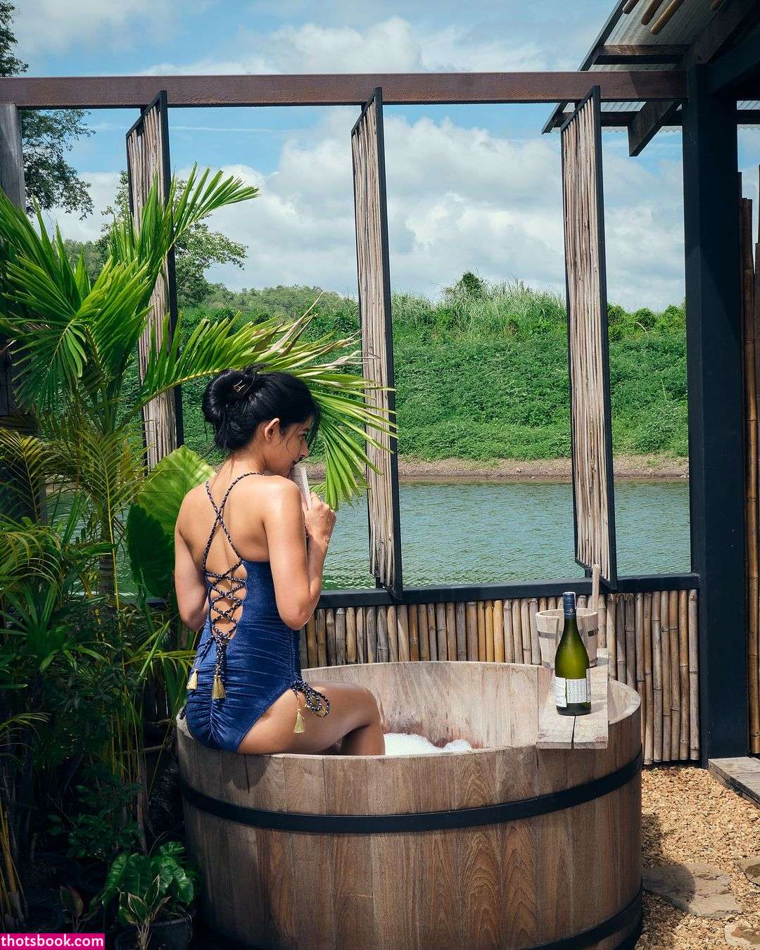 Kanika Mann officialkanikamann Nude Leaks OnlyFans Photos #2 1709520