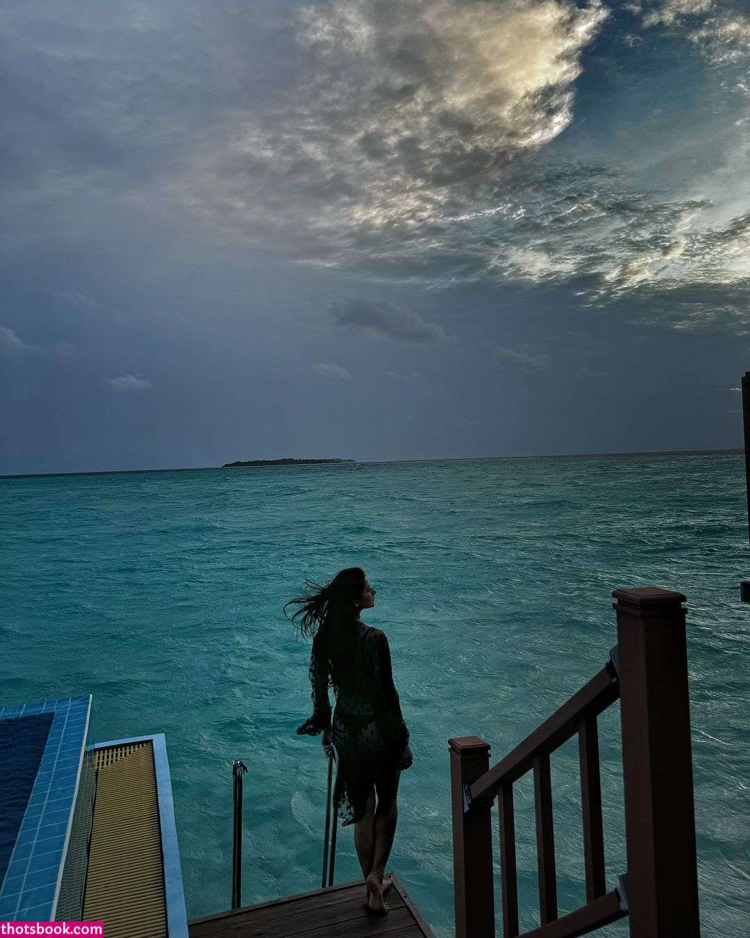 Kanika Mann officialkanikamann Nude Leaks OnlyFans Photos #3 1709523