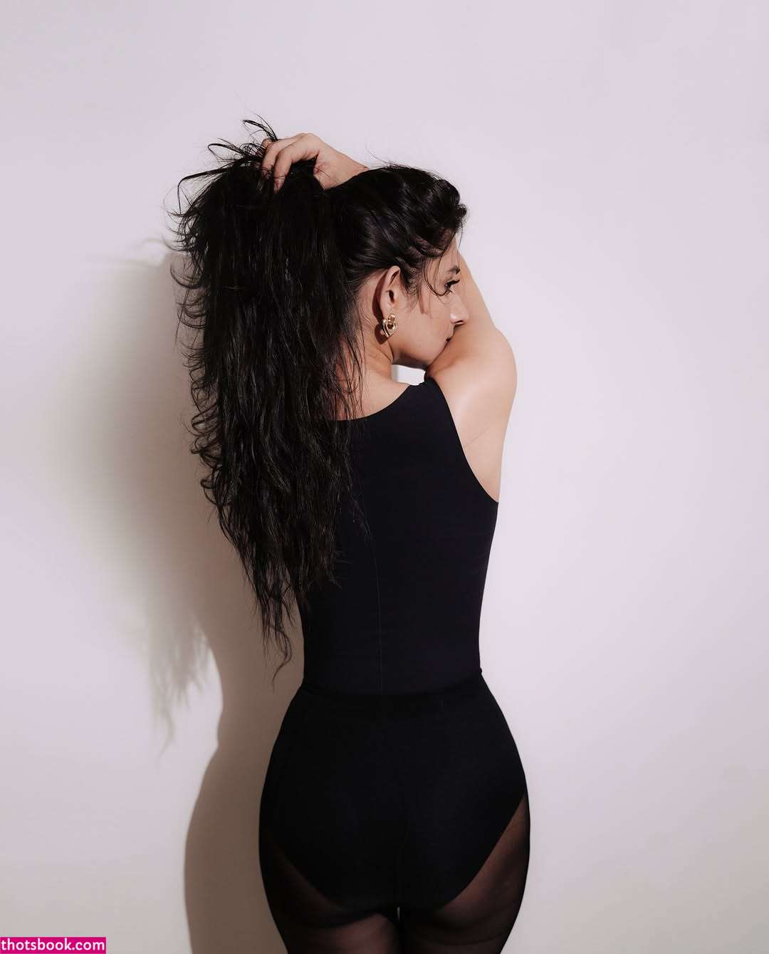 Kanika Mann officialkanikamann Nude Leaks OnlyFans Photos #4 1709529