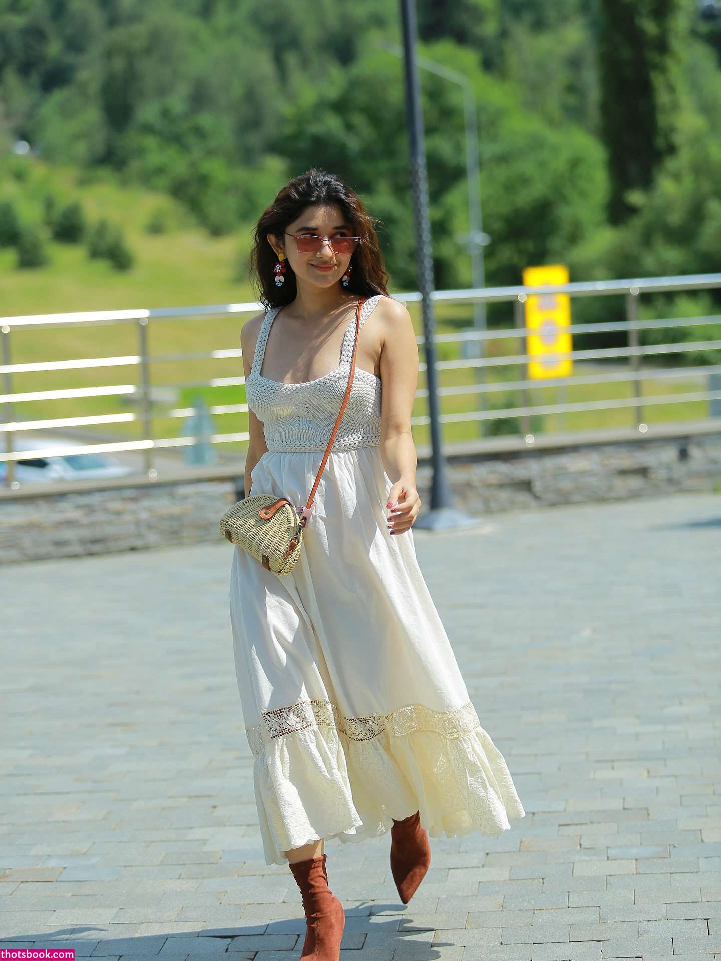 Kanika Mann officialkanikamann Nude Leaks OnlyFans Photos #6 1709541