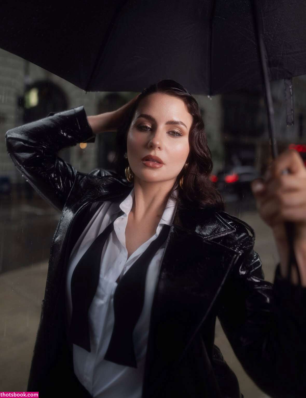 lexwipp Nude Leaks OnlyFans Photos #2 1709712