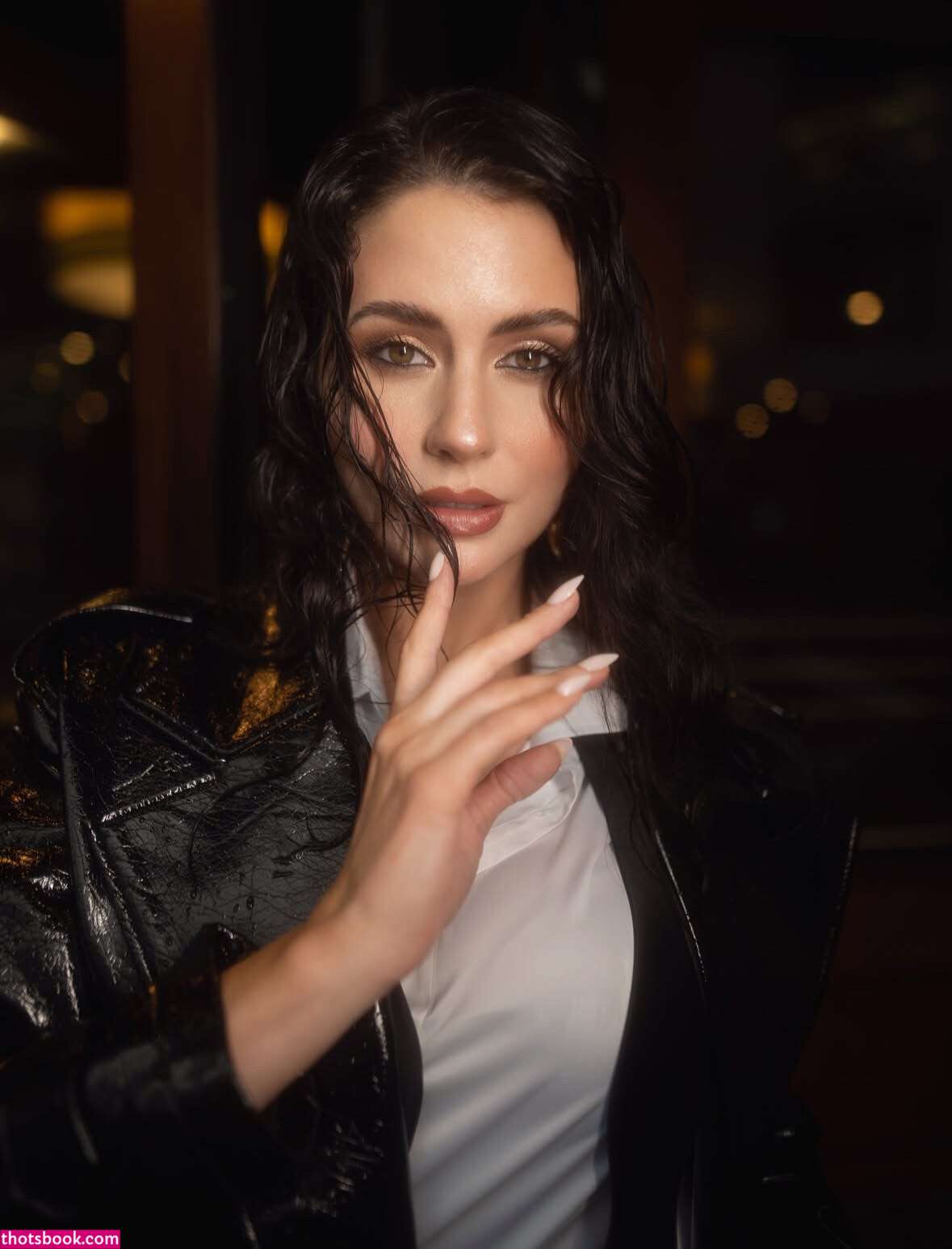 lexwipp Nude Leaks OnlyFans Photos #2 1709715