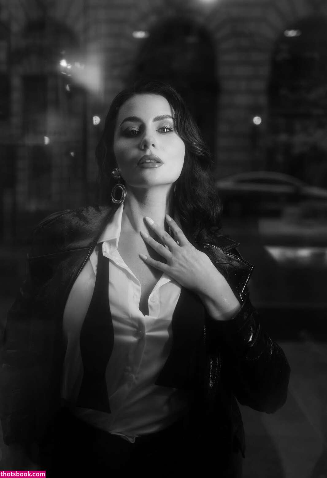 lexwipp Nude Leaks OnlyFans Photos #2 1709716