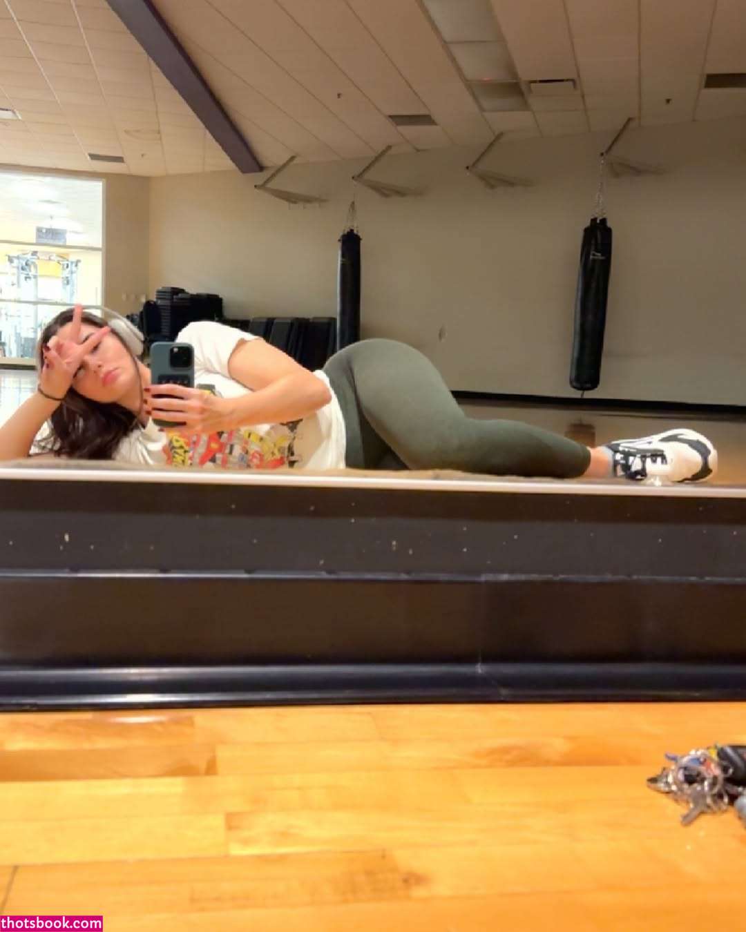 lexwipp Nude Leaks OnlyFans Photos #3 1709720