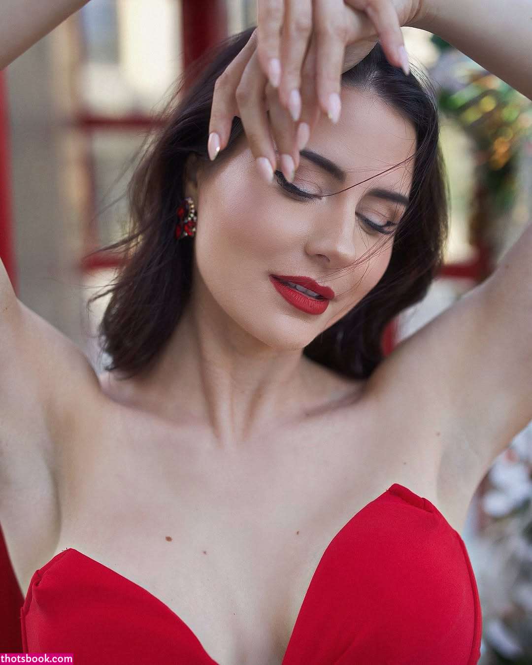 lexwipp Nude Leaks OnlyFans Photos #4 1709726