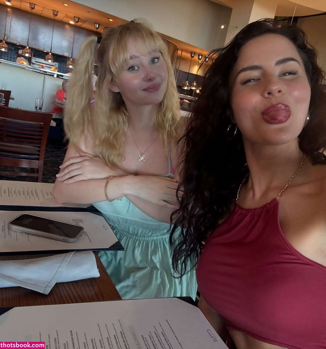 lexwipp Nude Leaks OnlyFans Photos #5 1709732