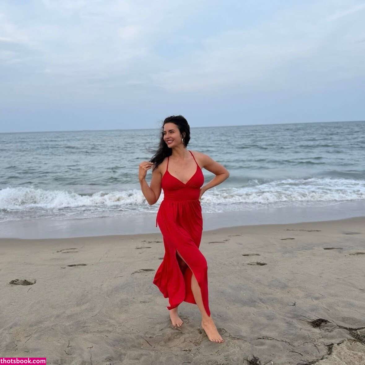 lexwipp Nude Leaks OnlyFans Photos #6 1709734