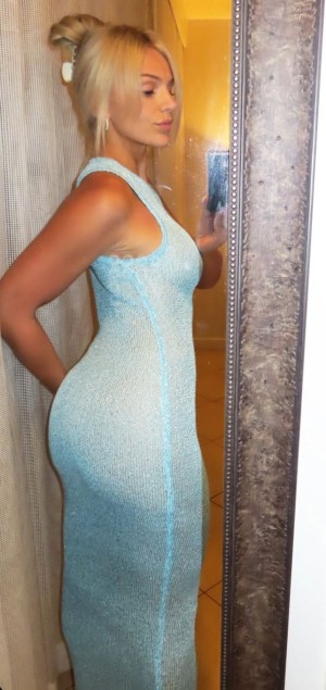 Lyndalessandro Lynda Alessandro Nude Leaks OnlyFans Photos #10