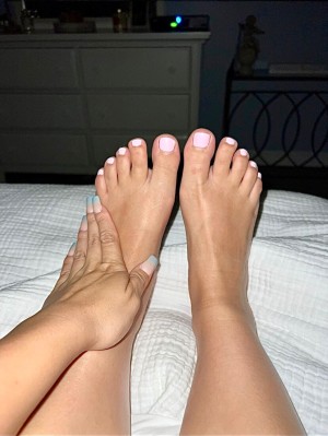 Lyndalessandro Lynda Alessandro Nude Leaks OnlyFans Photos #11