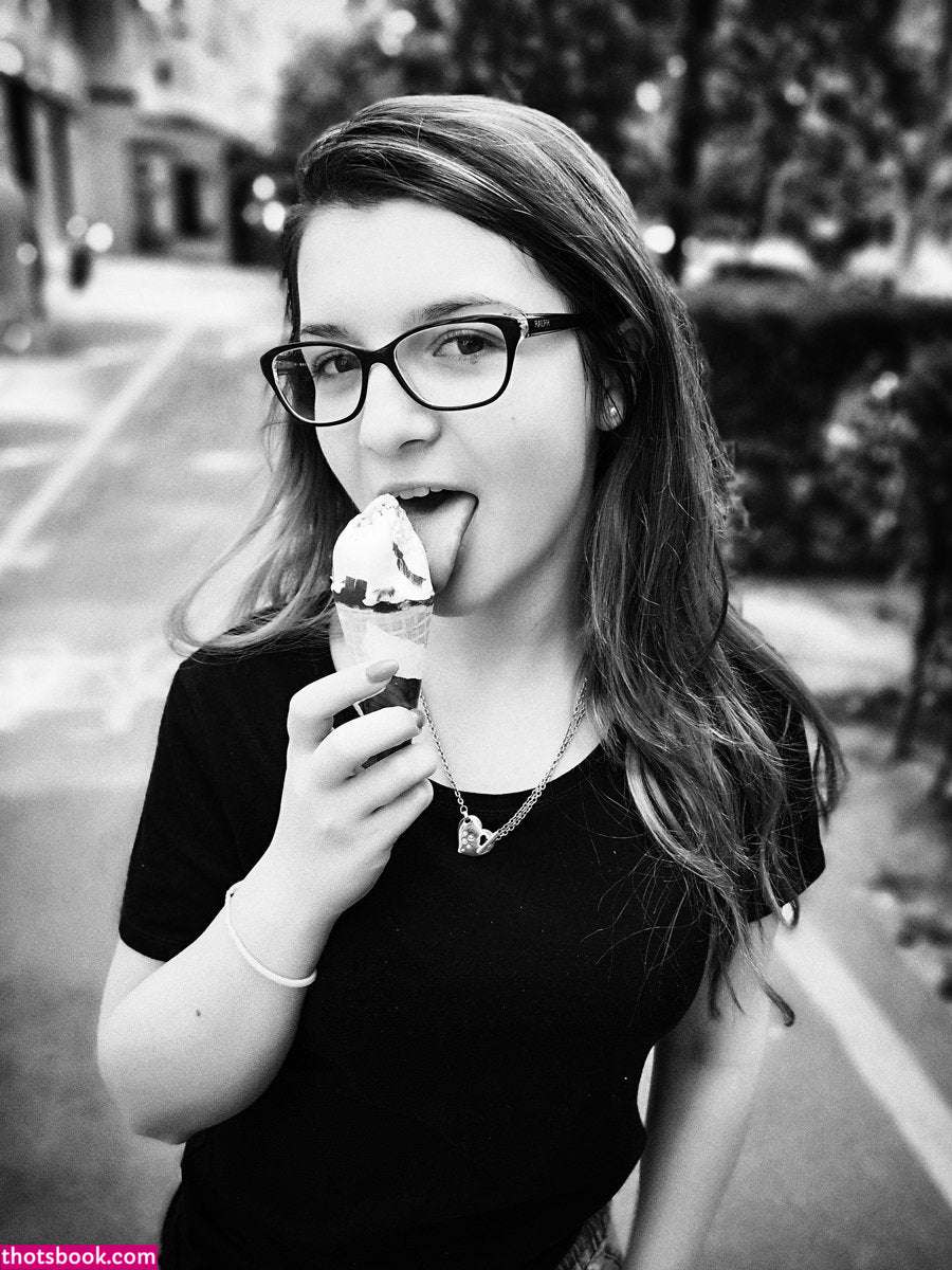 Lyzmania Nude Leaks OnlyFans Photos #3 1709785