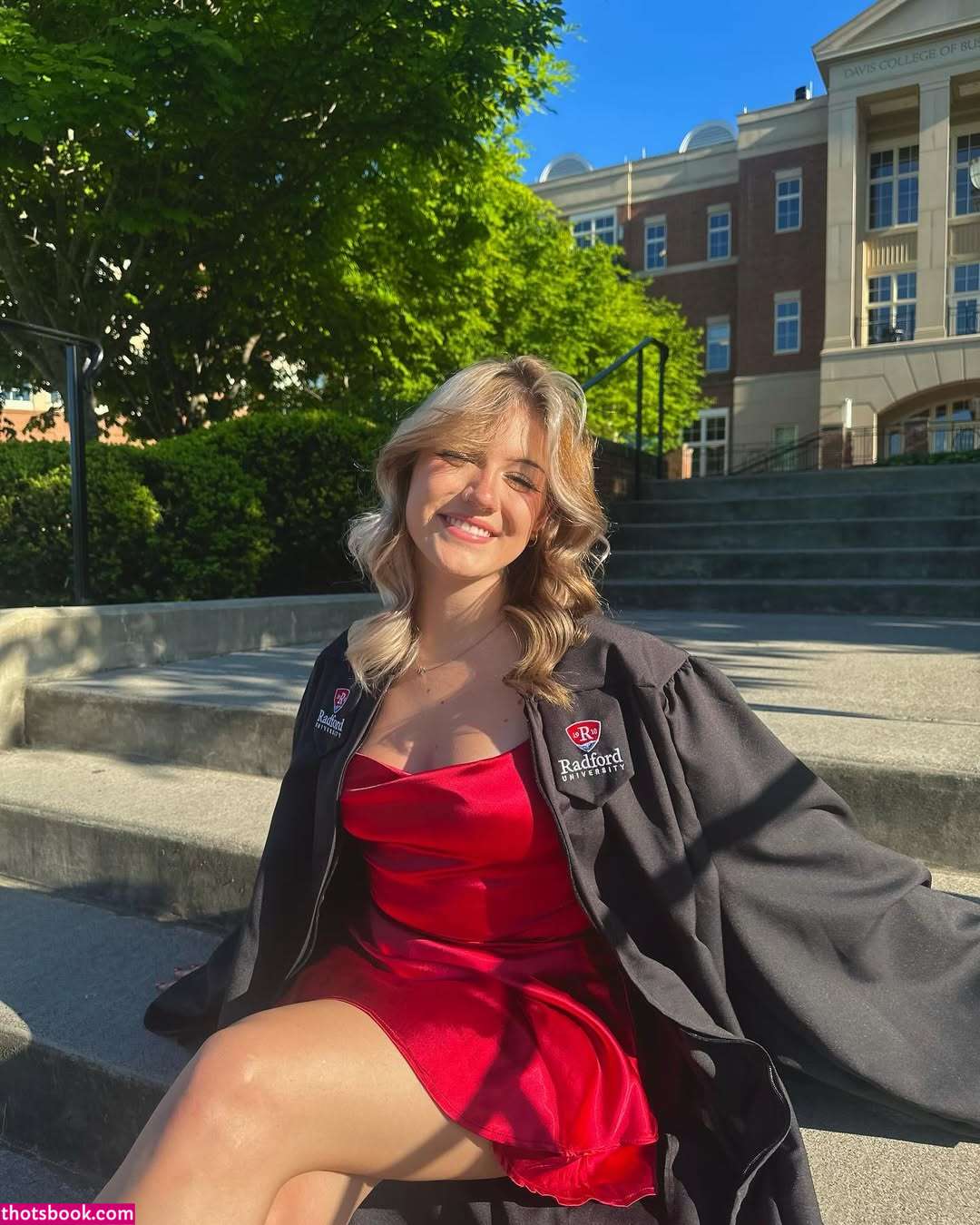 Madsionr109 Madison Rogers Nude Leaks OnlyFans Photos #1 1709815