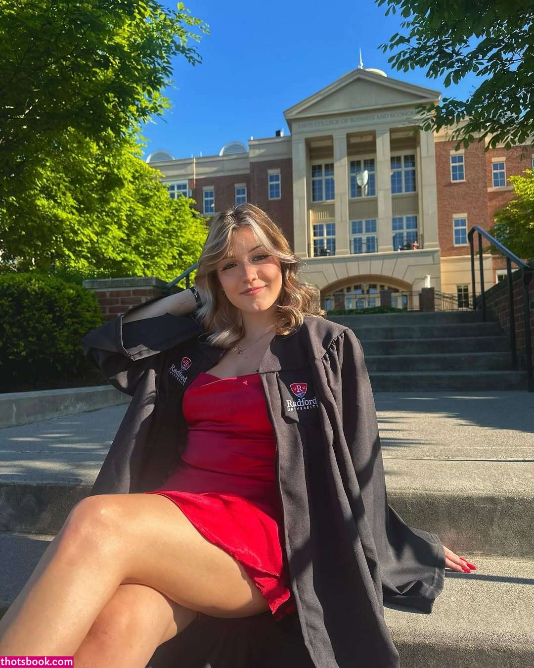 Madsionr109 Madison Rogers Nude Leaks OnlyFans Photos #1 1709816