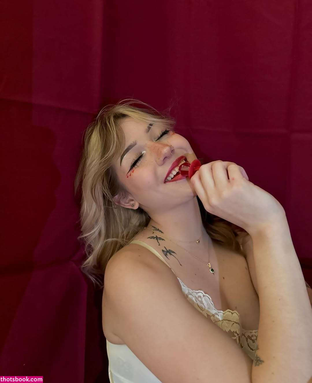 Madsionr109 Madison Rogers Nude Leaks OnlyFans Photos #1 1709818