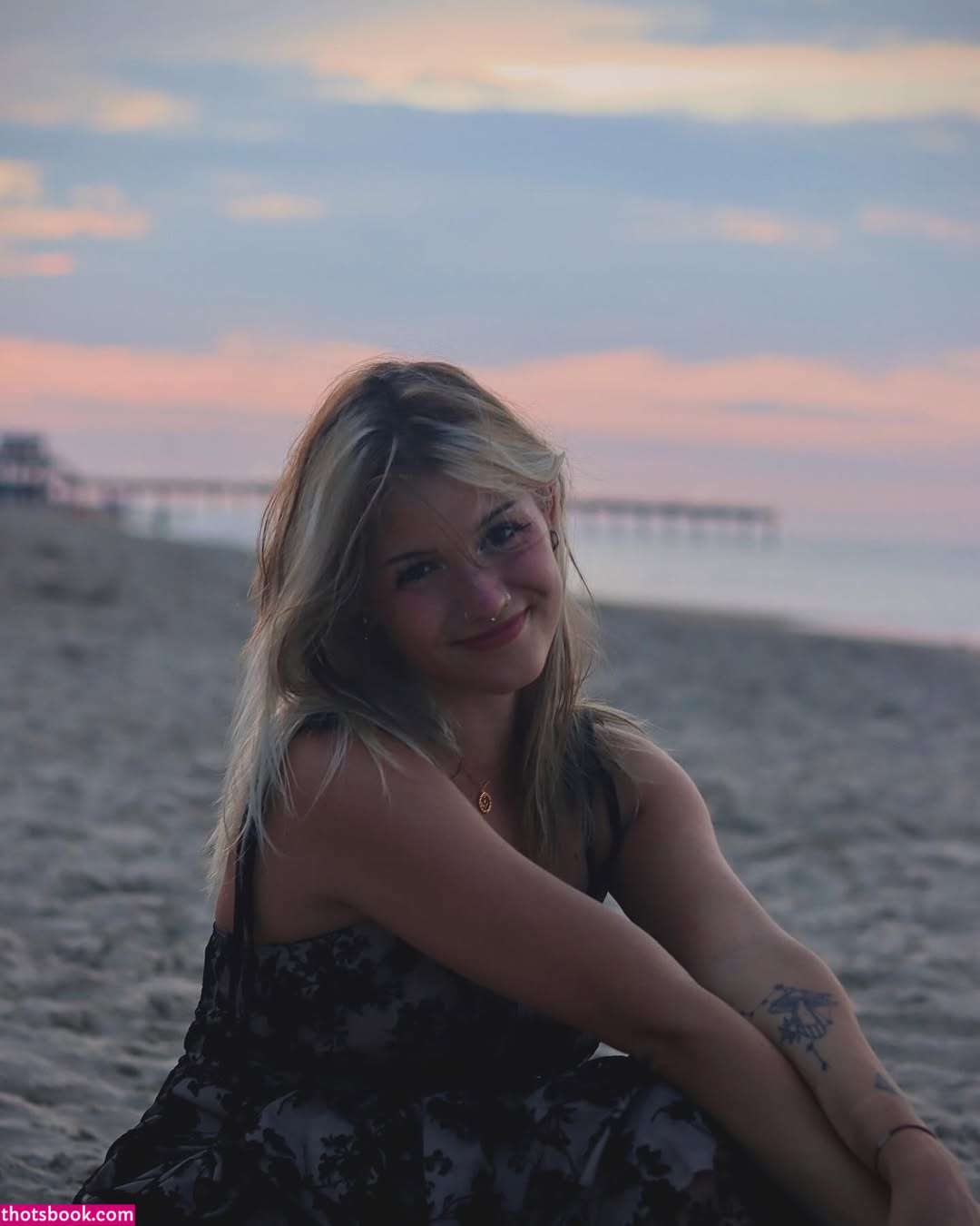 Madsionr109 Madison Rogers Nude Leaks OnlyFans Photos #2 1709821