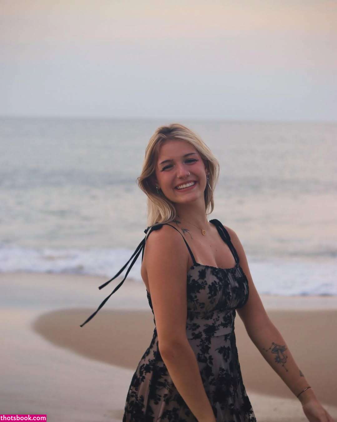 Madsionr109 Madison Rogers Nude Leaks OnlyFans Photos #2 1709822