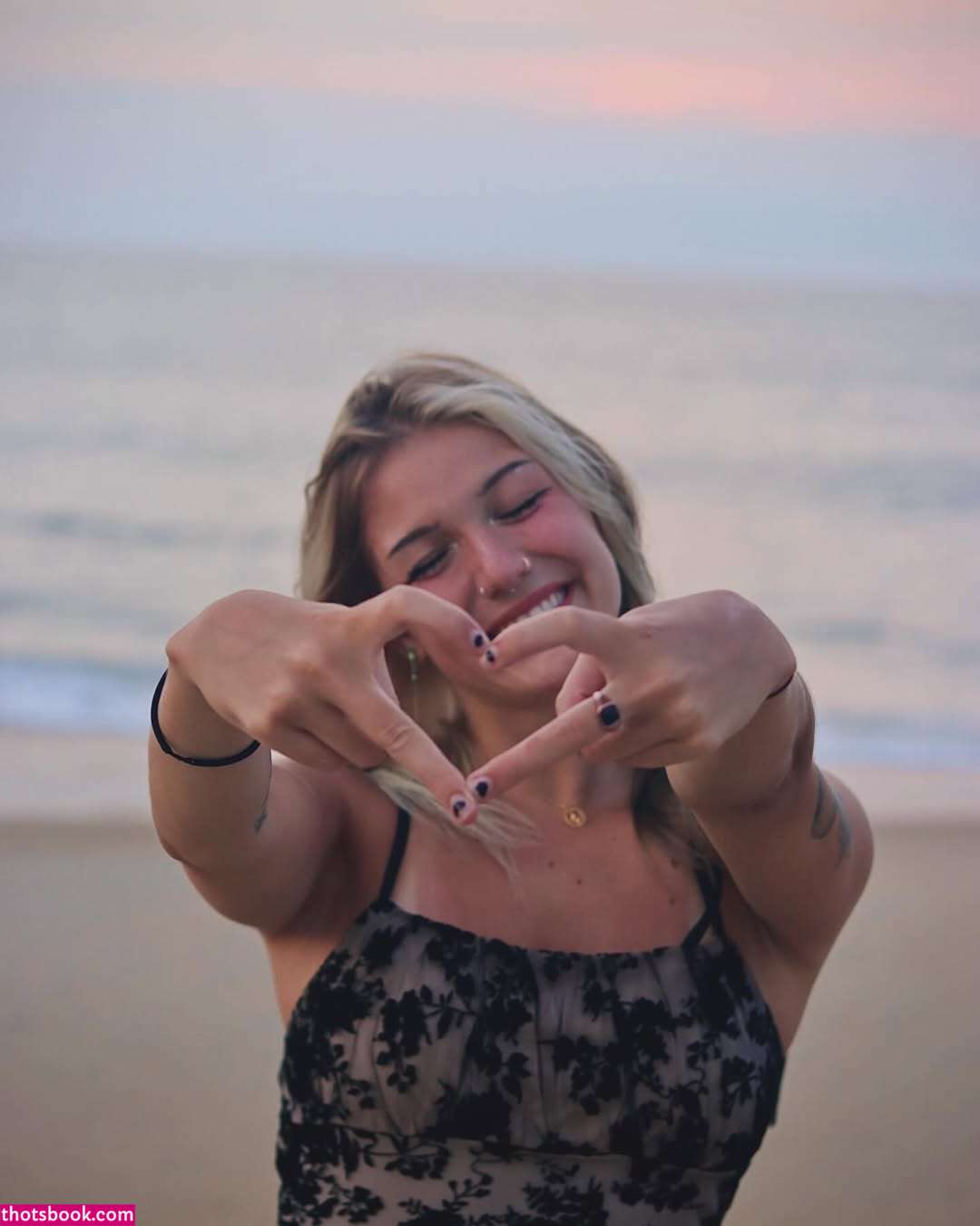 Madsionr109 Madison Rogers Nude Leaks OnlyFans Photos #2 1709823