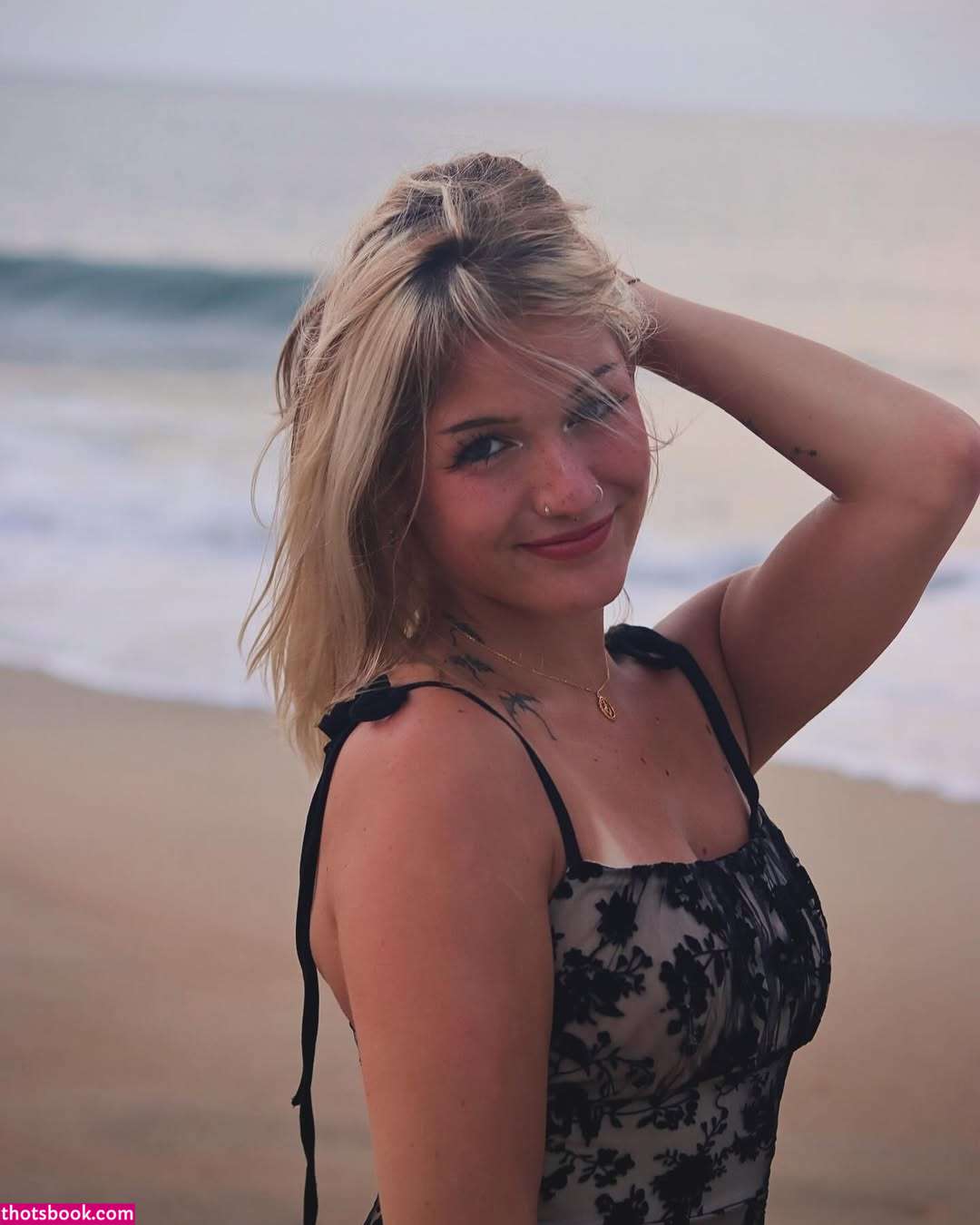 Madsionr109 Madison Rogers Nude Leaks OnlyFans Photos #2 1709824