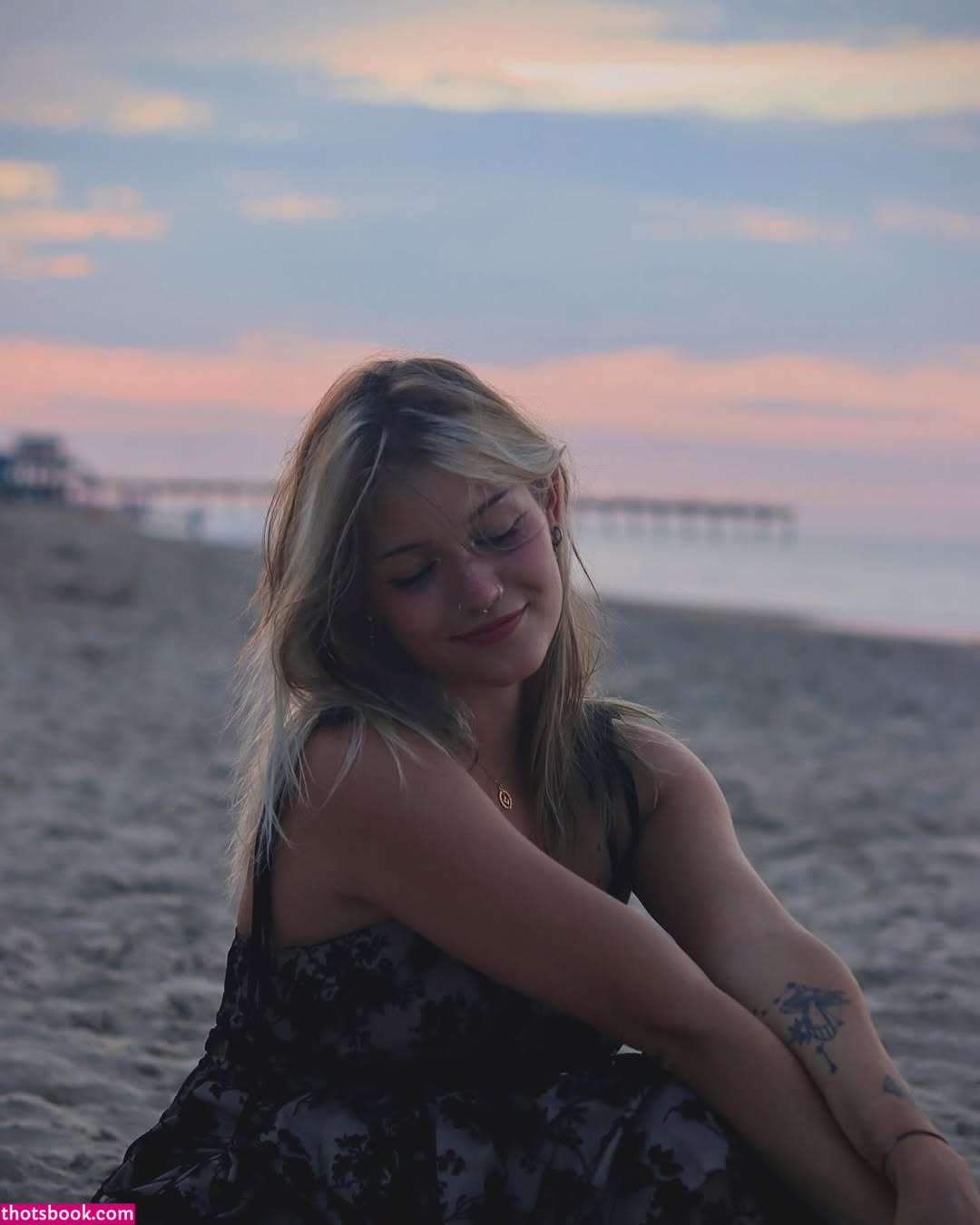 Madsionr109 Madison Rogers Nude Leaks OnlyFans Photos #2 1709825